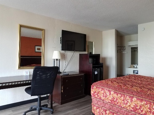 Old Hickory Inn image 1