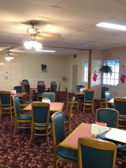 Old Hickory Inn image 11
