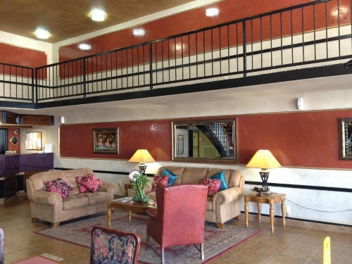 Old Hickory Inn image 7