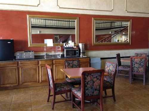 Old Hickory Inn image 9